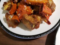 -十面春风·江南面馆(崇宁路店)