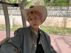 -水上乐园·欢乐世界