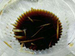 -桂萍特色牛筋牛杂(长堤街总店)