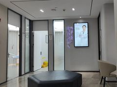 -牙博士口腔品牌连锁(杨浦店)