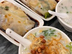 -穗银肠粉店(东川路店)