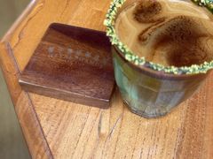 -METAL HANDS(五道营店)