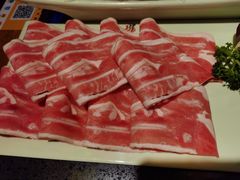 -袍家大院重庆火锅(文安路店)