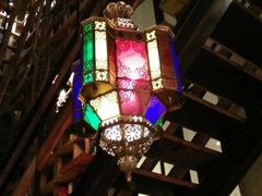 -Maan coffee漫咖啡(1905店)