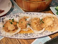 -胡桃里音乐酒馆(环亚凯瑟琳广场店)
