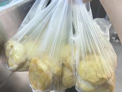 -牛街洪记小吃店(牛街店)