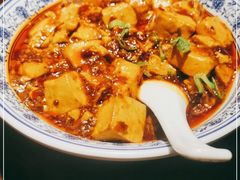 -杨记隆府(汉街店)