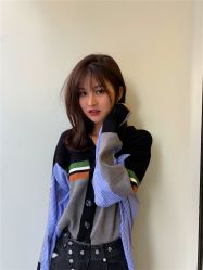 点击看大图 -MY HAIR ARDOR