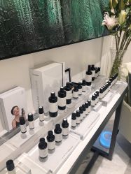 -奥斯芬·欧系贵族SPA