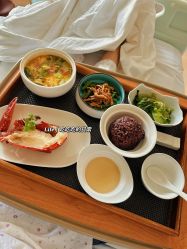 -杭州贝瑞斯美华妇儿医院·早孕·产检·儿科