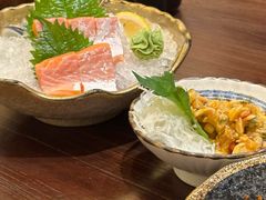 -鸟鹏烧鸟居酒屋(昌岗店)