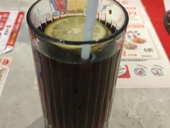 -必胜客(津塘店)