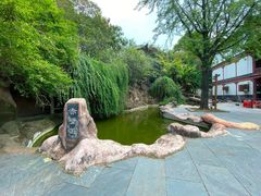 -东坡赤壁风景名胜区