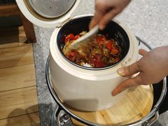 -万达广场(马鞍山太白路店)