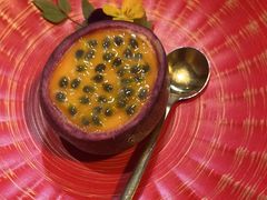 -荷风细雨·中国茶宴(碧云店)