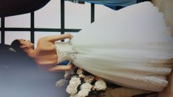 QQ图片20140919155126-南京宝娜嫁衣婚纱礼服馆(中央路店)