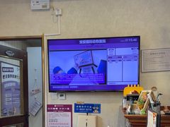 -宠爱国际动物医院·疑难骨科·心肾内科·皮肤科(太阳宫店)