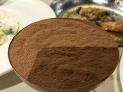 -BONAZZA 意大利餐厅