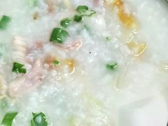 -陈添記·祖傳爽鱼皮·西关老字号(广州首店)
