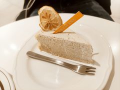 -CAKE WANG千层制造所(省府店)