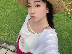 -东莞植物园