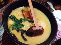 -平成屋· Late Night 食堂(四川北路店)