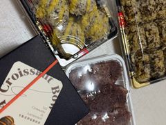 -师任堂韩式食品(总店)