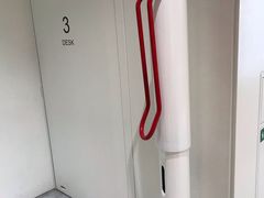 -伊东屋(本店)