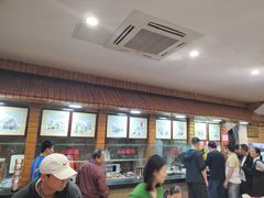 -西环肥仔螺蛳粉(总店)