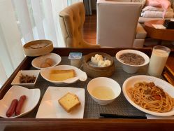 点击看大图 -馨月汇·一悦馨香月子中心(前滩店)