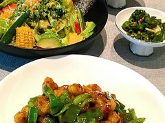 -名岛家宴(龙塔店)