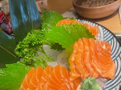 -温野菜涮涮锅(曲江大悦城店)