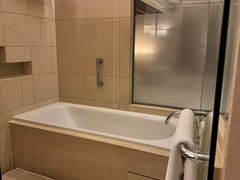-厦门喜来登酒店