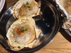 -管氏翅吧(广渠门店)