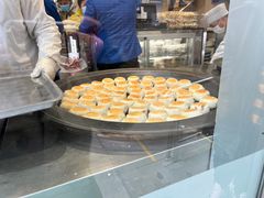 -光明邨大酒家(淮海路店)
