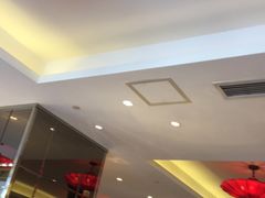 -湖锦酒楼·32年地道湖北菜(光谷店)