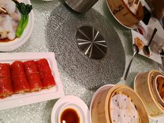-北园酒家(小北路店)