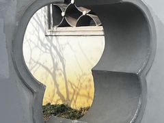 -无锡梅园公园