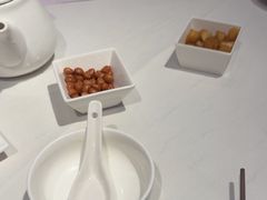-潮福城潮州大酒楼(湖滨北路店)