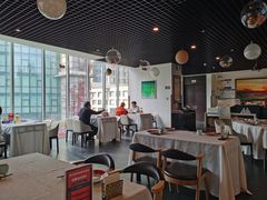 -蔓兰家的四季S0餐厅·融合菜(当代MOMA店)