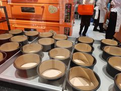 -KUMO KUMO甜品·冰淇淋(深圳壹方城店)