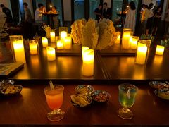 -海南清水湾莱佛士酒店