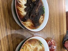 -阿娘面馆