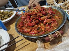 -砂锅爷·老成都砂锅菜(昌平店)