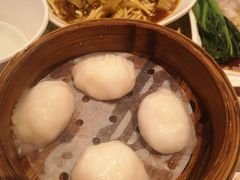 -添好运点心专门店(百老汇店)