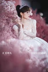 点击看大图 -THE RUIZ GZ睿制西装定制