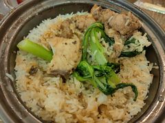 -正宗潮州鱼蛋粉(长寿西路店)