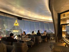 -Hi City·城市之巅