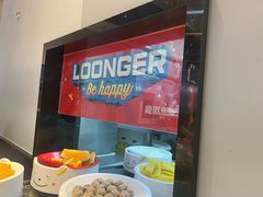 -龍歌自助小火锅(李沧顺和汇店)