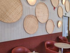 -奈雪的茶(中海环宇荟店)